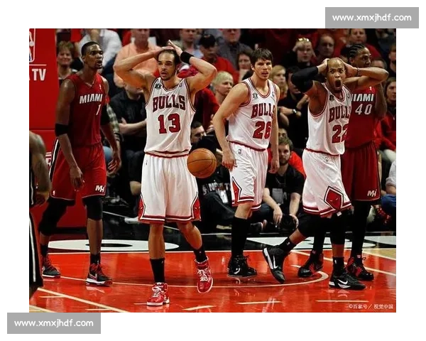 2006年NBA总决赛热火逆转小牛王朝之战与韦德传奇崛起全纪实回望
