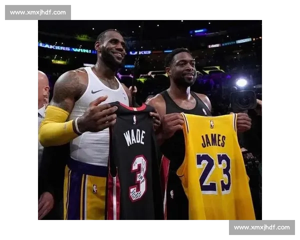 2012NBA季后赛热火对公牛系列赛回顾詹姆斯韦德统治 2012NBA季后赛热火对公牛系列赛回顾詹姆斯韦德统治
