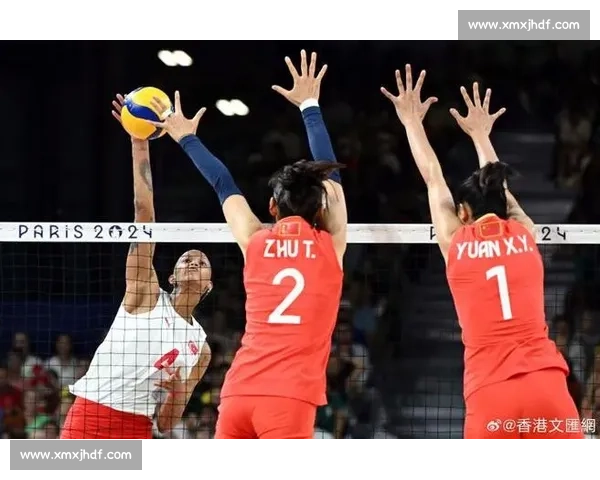 2013年世界女排赛中国女排对阵土耳其女排经典对决回顾与战术解析 2013年世界女排赛中国女排对阵土耳其女排经典对决回顾与战术解析