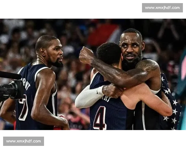 2009年NBA季后赛火箭对阵湖人系列赛经典回顾与攻防博弈全解析 2009年NBA季后赛火箭对阵湖人系列赛经典回顾与攻防博弈全解析