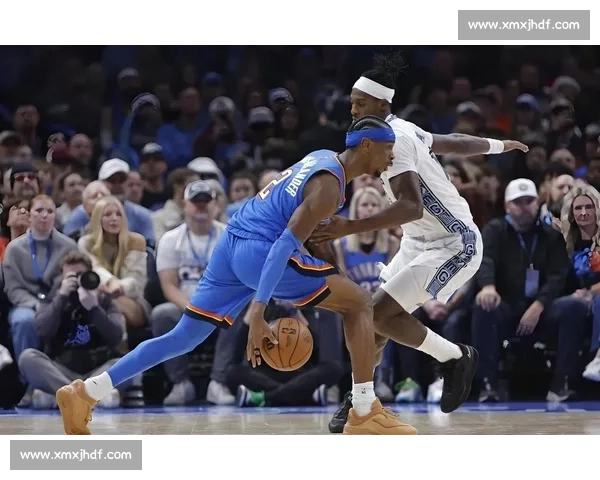 2015年NBA勇士对阵雷霆的经典对决与季后赛风暴回顾 2015年NBA勇士对阵雷霆的经典对决与季后赛风暴回顾
