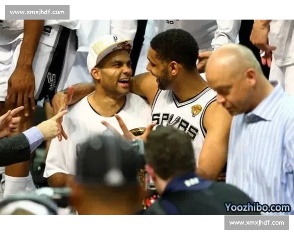2014年NBA总决赛第三场热火对阵马刺经典对决与战术转折全景回顾