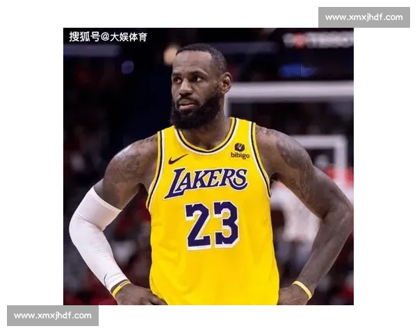 2013圣诞大战湖人对热火巅峰对决回顾：科比与詹姆斯交锋的经典之夜
