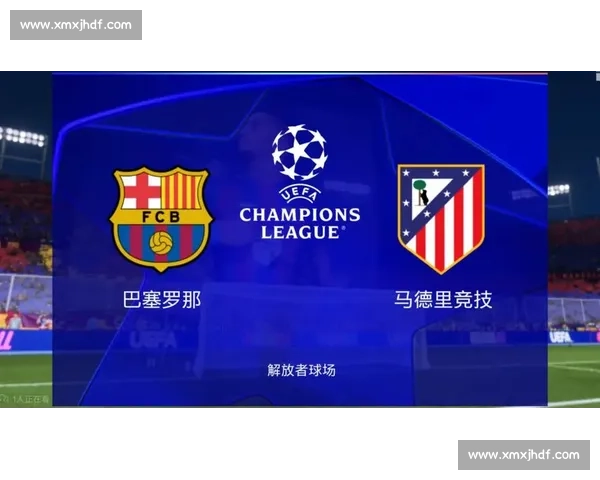 2012欧冠经典之夜切尔西对阵巴塞罗那逆转传奇与红蓝对决永恒记忆 2012欧冠经典之夜切尔西对阵巴塞罗那逆转传奇与红蓝对决永恒记忆