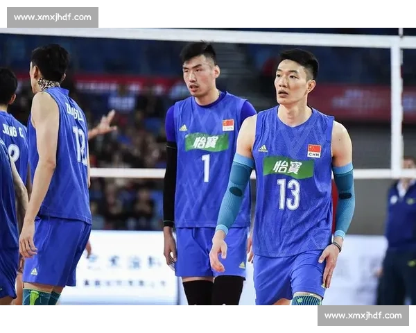2017中国对阵伊朗焦点战回顾与战术博弈全景解析