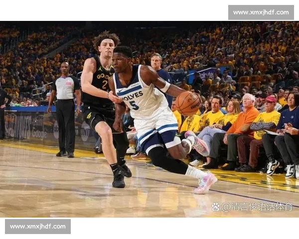 2017年NBA西部半决赛勇士对阵爵士系列赛全面回顾与关键战局解析 2017年NBA西部半决赛勇士对阵爵士系列赛全面回顾与关键战局解析