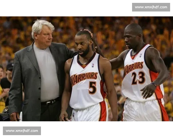 2005年NBA季后赛火箭对小牛第二场激战回顾与关键转折解析