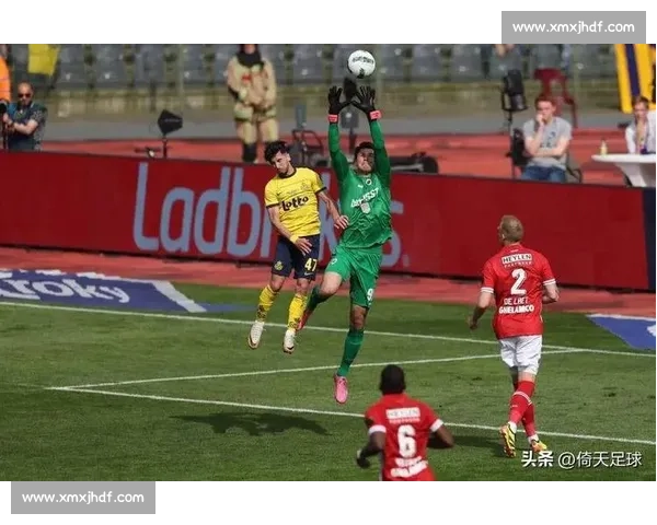 J1焦点战广岛三箭vs神户胜利船巅峰对决前瞻与胜负关键解析 J1焦点战广岛三箭vs神户胜利船巅峰对决前瞻与胜负关键解析