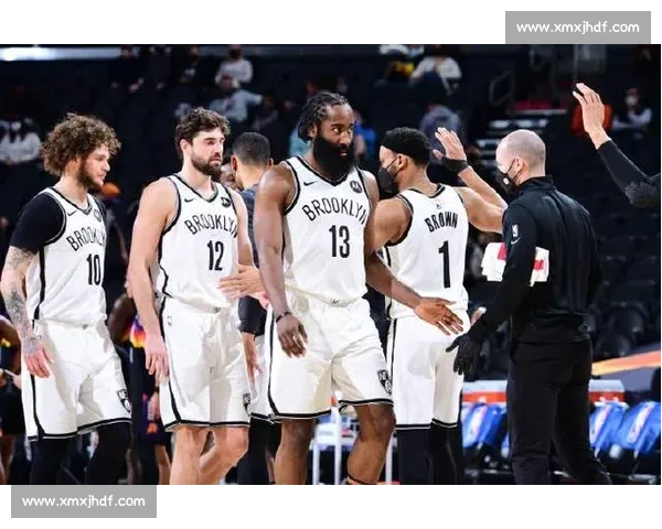 NBA湖人vs热火回放G5全场高清完整版精彩对决重温冠军之战每个关键瞬间 NBA湖人vs热火回放G5全场高清完整版精彩对决重温冠军之战每个关键瞬间