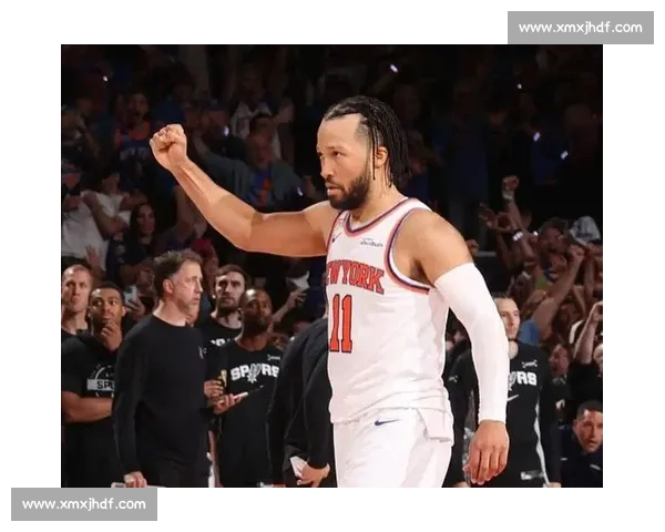 NBA总决赛热火对马刺第五战经典回顾绝杀与逆转的巅峰之夜