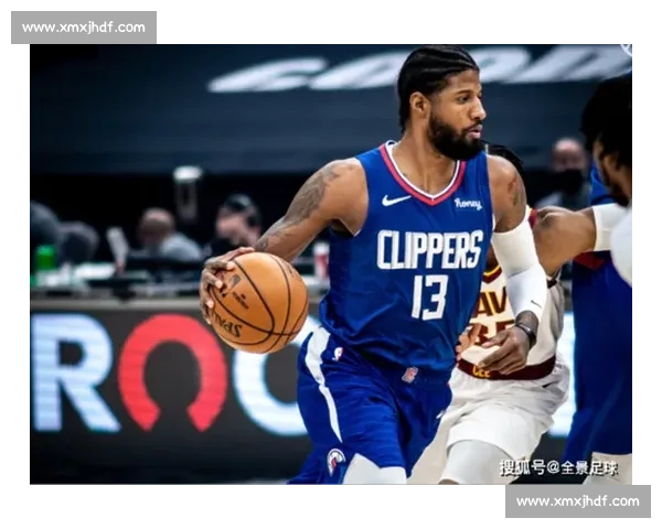 NBA直播湖人vs掘金G2巅峰对决全景解析焦点大战火热上演 NBA直播湖人vs掘金G2巅峰对决全景解析焦点大战火热上演