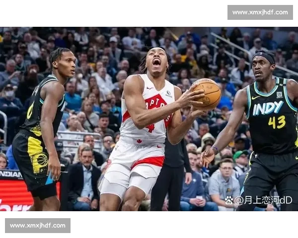 NBA山猫对阵热火经典录像回顾激烈对抗与精彩瞬间全纪录 NBA山猫对阵热火经典录像回顾激烈对抗与精彩瞬间全纪录