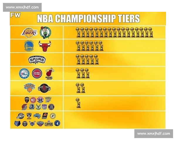 NBA湖人对阵热火G2经典录像回顾攻防对决与关键时刻全解析 NBA湖人对阵热火G2经典录像回顾攻防对决与关键时刻全解析