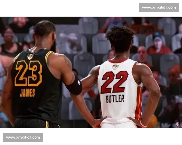 NBA总决赛湖人对热火下一战前瞻攻防博弈与冠军天平再度倾斜关键较量即将上演