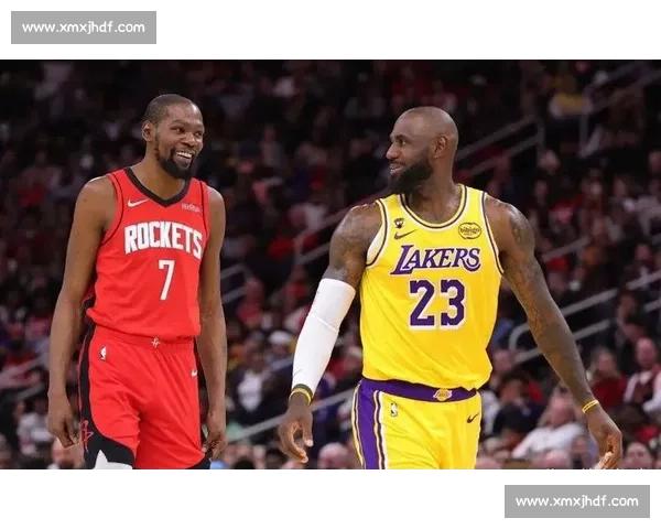 NBA火箭对快船第六战生死对决激烈上演季后赛终极较量悬念拉满 NBA火箭对快船第六战生死对决激烈上演季后赛终极较量悬念拉满