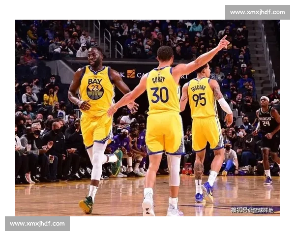 NBA勇士对爵士经典回放:攻防对决与关键时刻全解析 NBA勇士对爵士经典回放:攻防对决与关键时刻全解析
