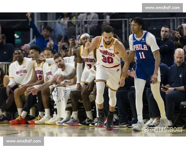 76人对阵勇士NBA直播焦点大战实时追踪全场精彩对决不容错过