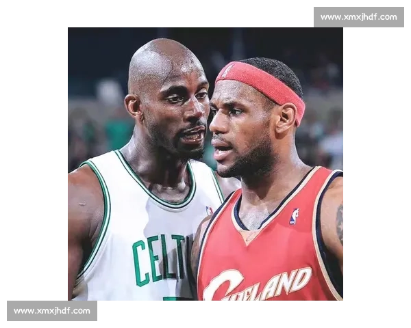 NBA圣诞大战勇士对阵骑士经典宿敌再燃巅峰对决回顾与未来想象 NBA圣诞大战勇士对阵骑士经典宿敌再燃巅峰对决回顾与未来想象