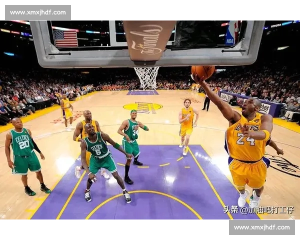 NBA总决赛湖人对阵热火G1经典录像全场回放震撼瞬间集锦解析 NBA总决赛湖人对阵热火G1经典录像全场回放震撼瞬间集锦解析