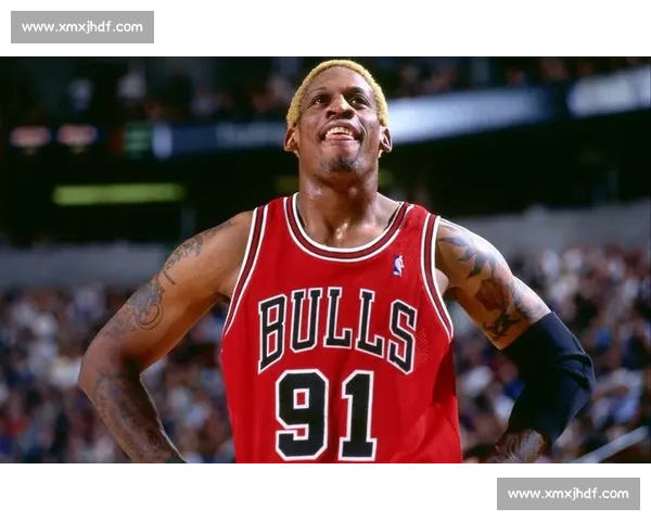 NBA经典对决录像回顾克利夫兰骑士对阵芝加哥公牛巅峰较量全场精彩集锦解析 NBA经典对决录像回顾克利夫兰骑士对阵芝加哥公牛巅峰较量全场精彩集锦解析
