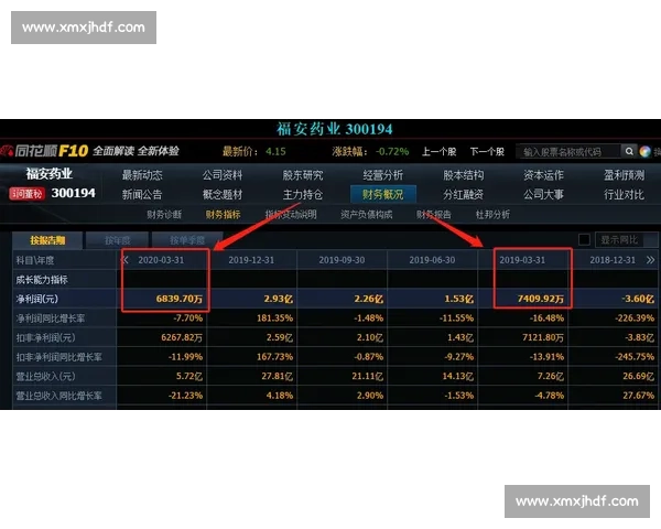 东京FC对阵松本山雅焦点战前瞻攻防对决与胜负走势全解析 东京FC对阵松本山雅焦点战前瞻攻防对决与胜负走势全解析